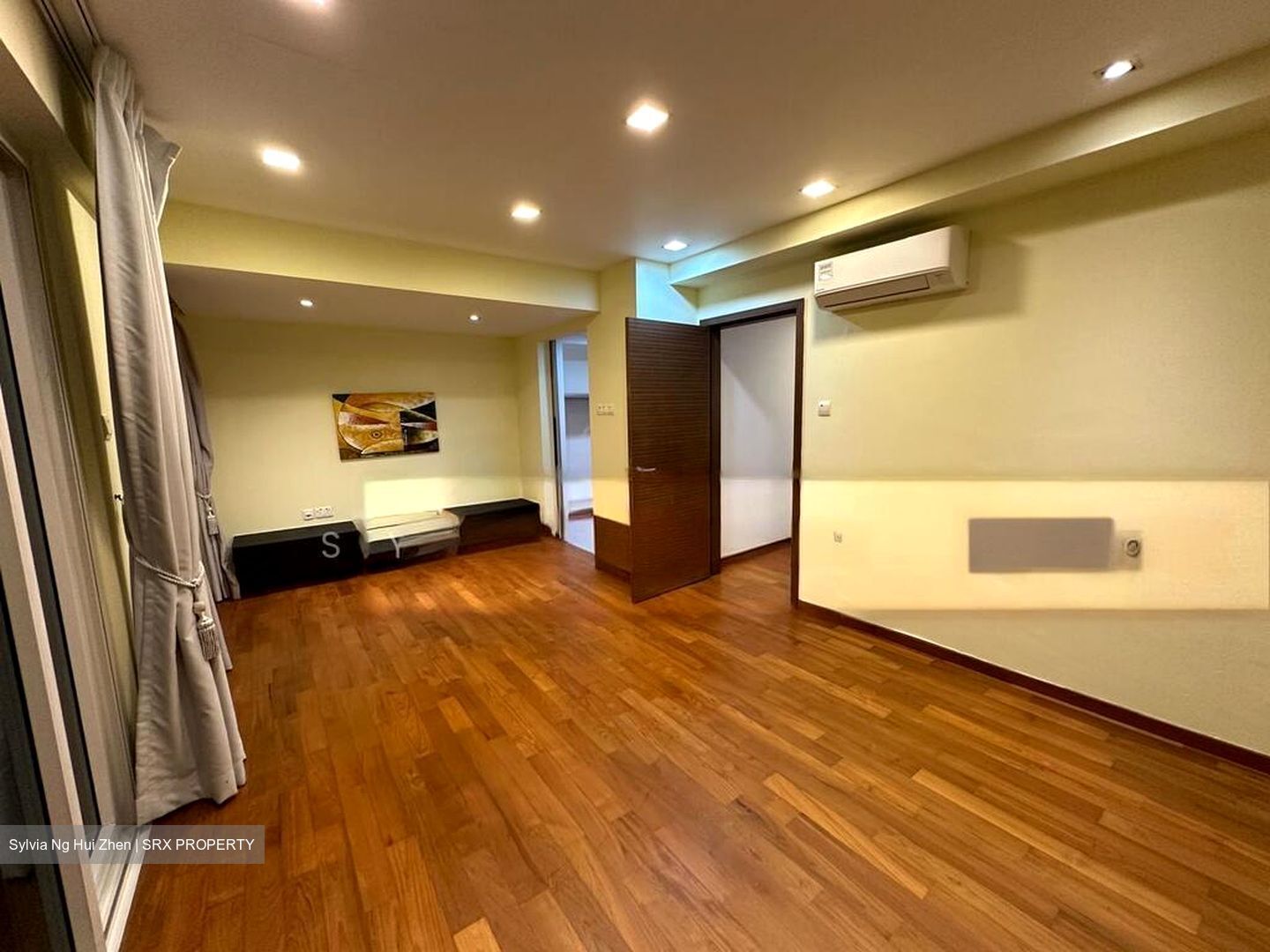 Sembawang Straits Estate (D27), Terrace #501763431